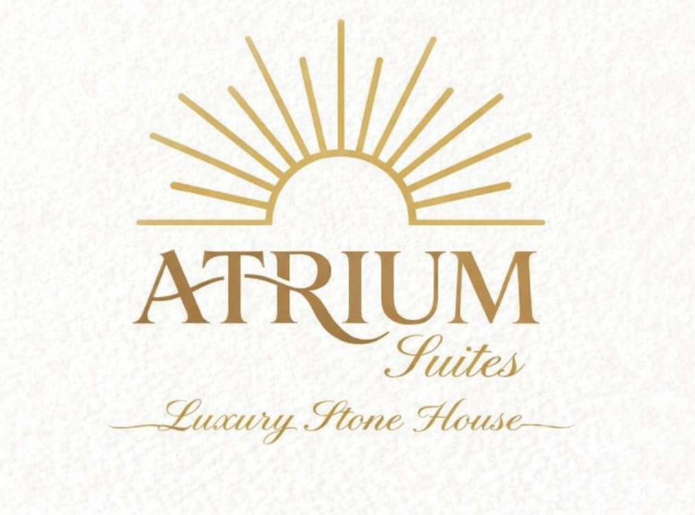 İki Konak, Tek Ruh: Atrium Suites’in Mimari Hikayesi